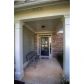 213 Daybreak Rush, Canton, GA 30114 ID:2680259