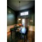 213 Daybreak Rush, Canton, GA 30114 ID:2680262