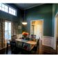 213 Daybreak Rush, Canton, GA 30114 ID:2680263