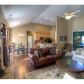 213 Daybreak Rush, Canton, GA 30114 ID:2680264