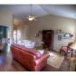 213 Daybreak Rush, Canton, GA 30114 ID:2680265