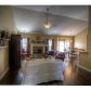 213 Daybreak Rush, Canton, GA 30114 ID:2680266