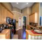 213 Daybreak Rush, Canton, GA 30114 ID:2680267