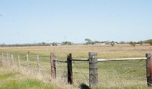 0 PLEASANT RD Needville, TX 77461