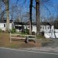 5752 Riverside Drive, Atlanta, GA 30327 ID:6993058