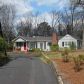 5752 Riverside Drive, Atlanta, GA 30327 ID:6993059