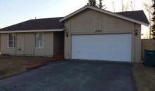 12208 Crested Butte Drive Eagle River, AK 99577