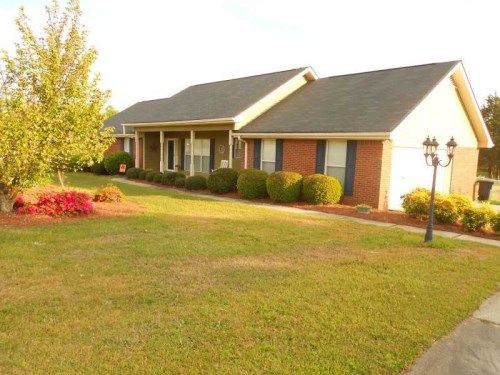 720 Hightower Trail, Conyers, GA 30012