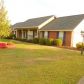 720 Hightower Trail, Conyers, GA 30012 ID:7860256