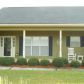 720 Hightower Trail, Conyers, GA 30012 ID:7860257