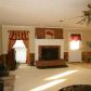 720 Hightower Trail, Conyers, GA 30012 ID:7860258