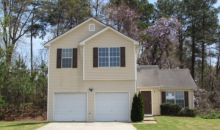 1460 Pebble Ridge Ln Hampton, GA 30228