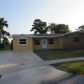 2676 Rockcrest Ct, West Palm Beach, FL 33415 ID:7665561