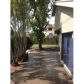 9153 SW GRAND CANAL DR, Miami, FL 33174 ID:7856100