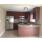 9153 SW GRAND CANAL DR, Miami, FL 33174 ID:7856097