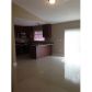 9153 SW GRAND CANAL DR, Miami, FL 33174 ID:7856101