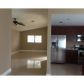 9153 SW GRAND CANAL DR, Miami, FL 33174 ID:7856098