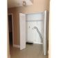 9153 SW GRAND CANAL DR, Miami, FL 33174 ID:7856102