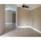 9153 SW GRAND CANAL DR, Miami, FL 33174 ID:7856099