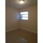 9153 SW GRAND CANAL DR, Miami, FL 33174 ID:7856104