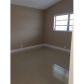 9153 SW GRAND CANAL DR, Miami, FL 33174 ID:7856105