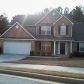 1314 River Club Drive Ne, Conyers, GA 30012 ID:7858040