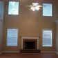 1314 River Club Drive Ne, Conyers, GA 30012 ID:7858044