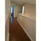 1314 River Club Drive Ne, Conyers, GA 30012 ID:7858046