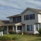 551 Heritage Drive, Stillman Valley, IL 61084 ID:111814