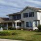 551 Heritage Drive, Stillman Valley, IL 61084 ID:111815