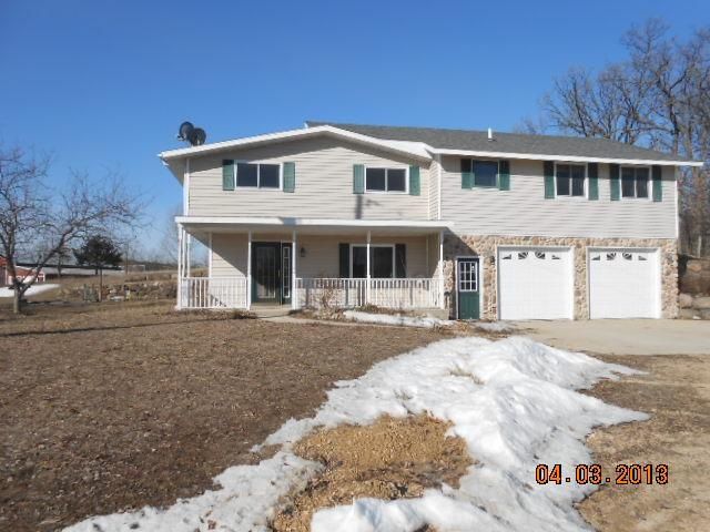 W7315 Hwy 16, Pardeeville, WI 53954