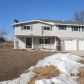 W7315 Hwy 16, Pardeeville, WI 53954 ID:202421