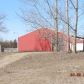 W7315 Hwy 16, Pardeeville, WI 53954 ID:202423