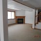 W7315 Hwy 16, Pardeeville, WI 53954 ID:202425