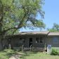 24406 Pedernales Dr, Spicewood, TX 78669 ID:347942