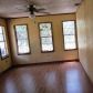 24406 Pedernales Dr, Spicewood, TX 78669 ID:347943