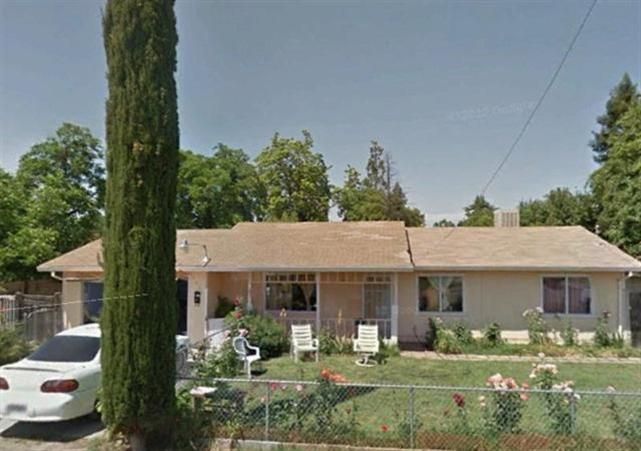 2387 Birch St, Live Oak, CA 95953