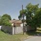 2387 Birch St, Live Oak, CA 95953 ID:1146961