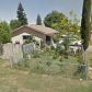 2387 Birch St, Live Oak, CA 95953 ID:1146963