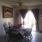 2387 Birch St, Live Oak, CA 95953 ID:1146965