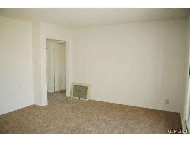 14400 Nordhoff Street, Panorama City, CA 91402