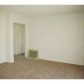 14400 Nordhoff Street, Panorama City, CA 91402 ID:1880217