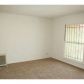 14400 Nordhoff Street, Panorama City, CA 91402 ID:1880218