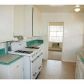 14400 Nordhoff Street, Panorama City, CA 91402 ID:1880219