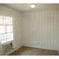 14400 Nordhoff Street, Panorama City, CA 91402 ID:1880220