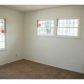 14400 Nordhoff Street, Panorama City, CA 91402 ID:1880221