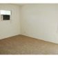 14400 Nordhoff Street, Panorama City, CA 91402 ID:1880223