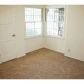 14400 Nordhoff Street, Panorama City, CA 91402 ID:1880224