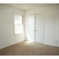 14400 Nordhoff Street, Panorama City, CA 91402 ID:1880225