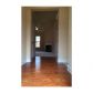 2214 Abby Grace Drive, Lawrenceville, GA 30044 ID:5853039